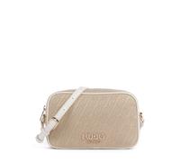 Liu Jo Evrim Bolsa de hombro S 21 cm beige