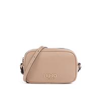 Liu Jo Evrim S | Bandolera | beige | sintética