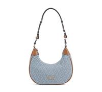 Liu Jo Evrim S | Bolso de hombro | azul | canvas