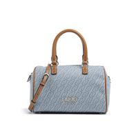 Liu Jo Evrim S | Bolso de mano | azul | canvas