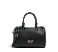 Liu Jo Evrim Bolso S 25 cm negro
