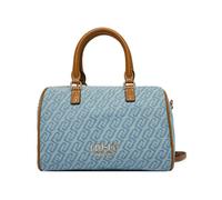 Liu Jo Evrim Bolso S 33 cm azul
