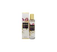 Liu Jo Fabulous Orchid Fragrance Mist 200ml