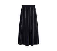 Liu Jo Falda negro 34 EUR