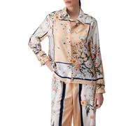 Liu Jo Fantasía Floral 40, beige, 38