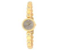 Liu Jo Fashion Lunar TLJ2508 - Reloj de pulsera ajustable para mujer (movimiento de cuarzo, acero inoxidable), multicolor, Moderno