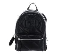 Mochila 'ECS M'