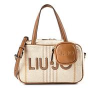 Liu Jo Ferielle Bolso M 26 cm beige