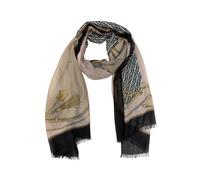 Liu Jo - Foulard - Accessories - Mujer - Multicolor - ONE SIZE -