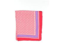 LIU JO Foulard fantasía 120 x 120 cm. No definido 81651 Folly, multicolor