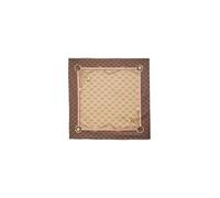 Liu Jo FOULARD MARRONE 2F4087 T0300 71409_MARRONE_U, marrón