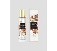 Liu jo fragancia classy wild rose 200 ml