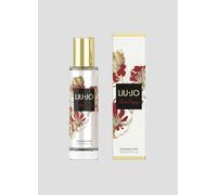 Liu jo fragancia divine poppy 200 ml