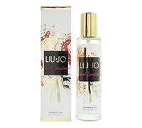Liu jo fragancia sweet carnation 200 ml