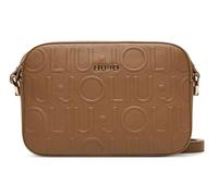 Liu-jo - Funda para cámara de mujer, funda de gamuza para cámara Manhattan, piccolo