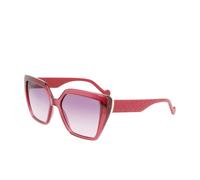 Liu Jo Gafa de Sol LJ757S-602 55