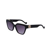 Liu Jo Gafa de Sol LJ768SR-1 56
