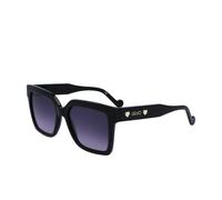Liu Jo Gafa de Sol LJ771S-001 53