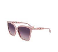 Liu Jo Gafa de Sol LJ773S-272 57