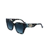 Liu Jo Gafa de Sol LJ777S-428 53