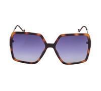 Liu Jo Gafas de Sol LJ763SR Tortoise 58/16/140 Mujeres