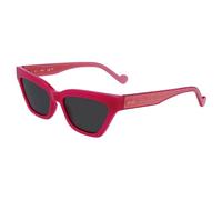 Liu Jo Gafas de sol Mujer LJ781S-525