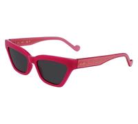 Liu jo gafas de sol mujer lj781s-525