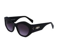 Liu Jo Gafas de sol Mujer LJ786S-1