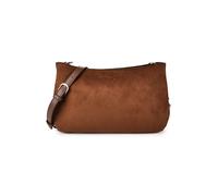 Liu Jo Gerona Bolsa de hombro M 31 cm marrón