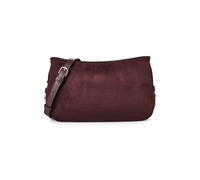 Liu Jo Gerona Bolsa de hombro M 31 cm rojo