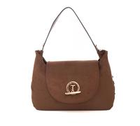 Liu Jo - Gerona Boston Bag - Bags - Mujer - Marrón - ONE SIZE -