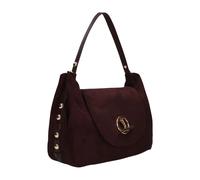 Liu Jo - Gerona Boston Bag - Bags - Mujer - Rojo - ONE SIZE -