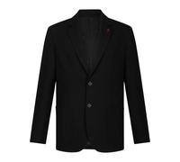 Liu Jo - Blazer - Jackets - Hombre - Negro - 3XL -