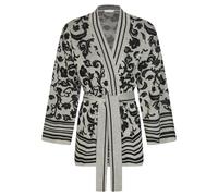 Liu Jo - Giaccia Maglia - Knitwear - Mujer - Multicolor - M -