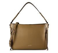 Liu Jo Gihen Bolsa de hombro M 36 cm marrón