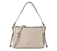 Liu Jo Gihen Bolsa de hombro S 28 cm blanco