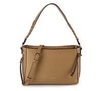 Liu Jo Gihen Bolsa de hombro S 28 cm marrón
