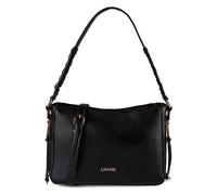 Liu Jo Gihen Bolsa de hombro S 28 cm negro