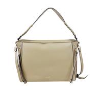 Liu Jo - Gihen M Hobo - Bags - Mujer - Verde - ONE SIZE -