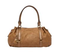 Liu Jo - Ginesa Tote - Bags - Mujer - Marrón - ONE SIZE -