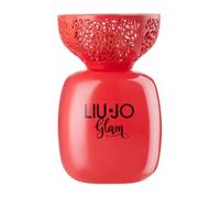 Liu Jo Glam Eau de Parfum 100 ml