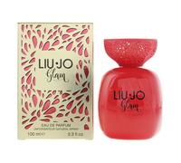 Liu Jo Glam Eau de Parfum 100 ml