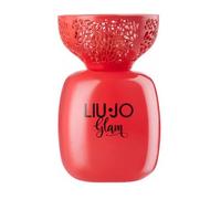 Liu Jo Glam Eau de Parfum 50 ml