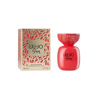 Liu Jo Glam Eau De Parfum 50ml