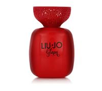 Liu Jo Glam Eau de Parfum para mujer