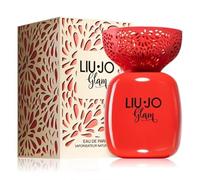 Liu Jo Glam Eau de Parfum 30 ml
