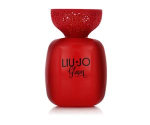 Liu Jo Glam Eau de Parfum para mujer