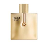 Liu Jo Gold Eau de Parfum 75 ml