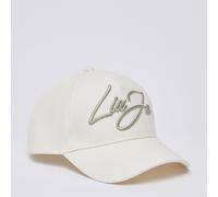 Liu Jo Gorra blanca 2A6028T0300-X0757