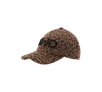 Liu Jo Gorra marrón / marrón claro / negro 55-60 EUR